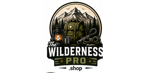 TheWildernessPro.shop