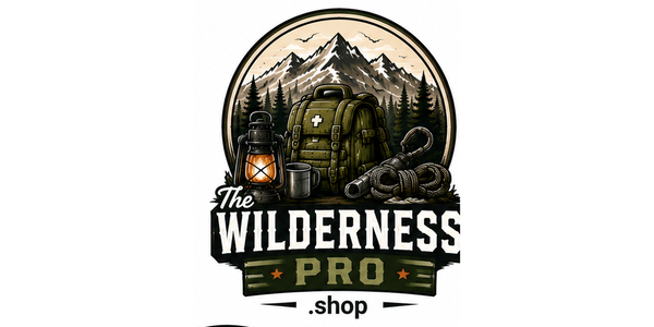 TheWildernessPro.shop